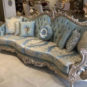 4fec77d8067f0cf11a0f298786cd3837