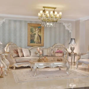 5445Leonardo_living_room_set