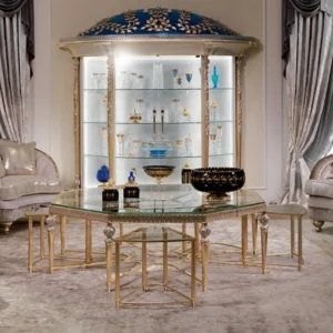 Classic_living_room_Nobili_Design