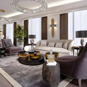 Custom-Made-Furniture-Dubai