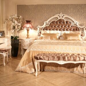 Kfz2INFdU9AATlzPgsqB4id5G-2