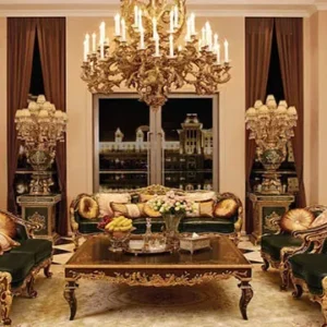 antonovich-design-20192hoMAkaExSi3