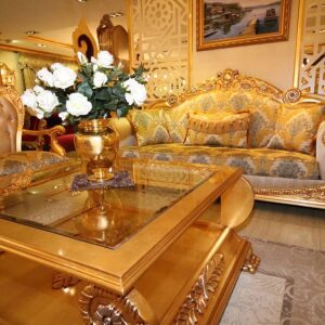 assortments-to-turkish-furniture-classic-furniture-dubai