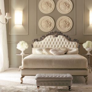 classic_bedroom_collection_Nobili_Design