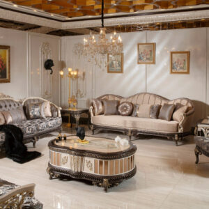 klasik-koltuk-takimi-batur