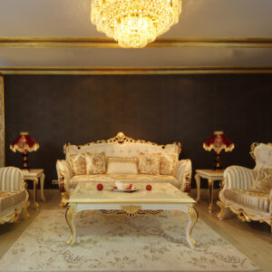 luxury-sofa-models-perla