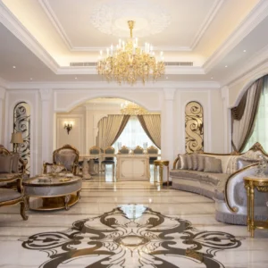 ouses-archello.1595332228.764